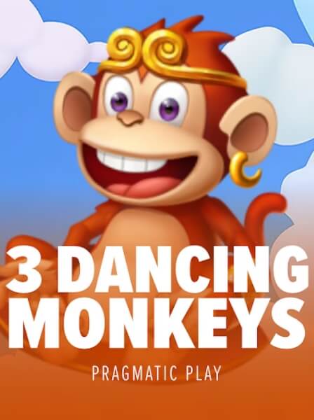 Tips for Responsible Gambling on Studio77 Casino Platform