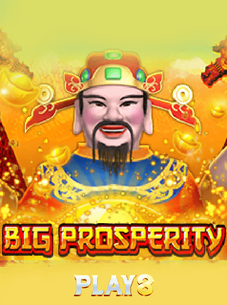 Top Five Reasons to Play at JackpotCity Casino Today
