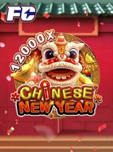 How To Maximize Winnings On WinSports Bet