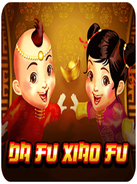 Những Sai Lầm Phổ Biến Khi Chơi Sòng Bạc Trực Tuyến