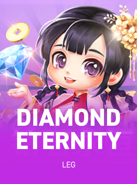 Compare PocketCasino to Competitors: Features, Fees, and Gameplay