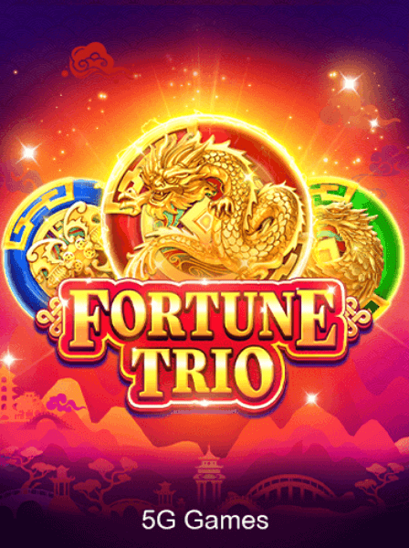 ThunderSlots Reviews: What Players Are Saying About Their Experience