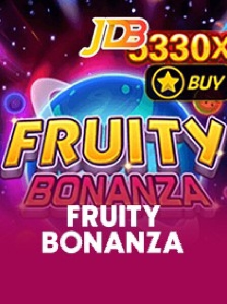 LiveBet Casino Review: Features, Bonuses, Is It Worth Playing?