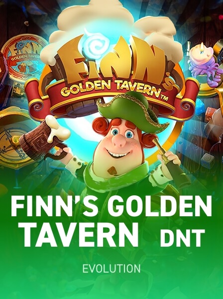 Top 5 Khuyến Mãi Casino Hấp Dẫn Nhất Trong Năm Nay