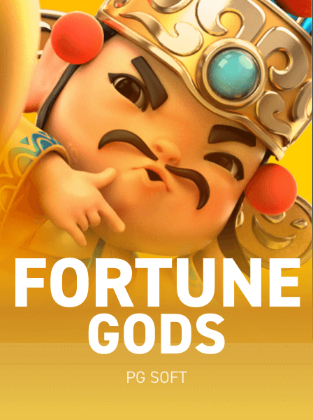 Live Dealer Games Guide: Playing at LuxBet Casino
