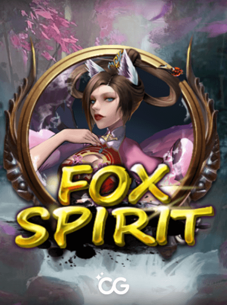 Beginner's Guide to LiveMobile Casino Etiquette and Strategy