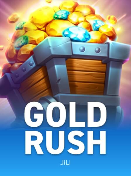 Những lợi ích không ngờ khi tham gia Casino Trực Tuyến