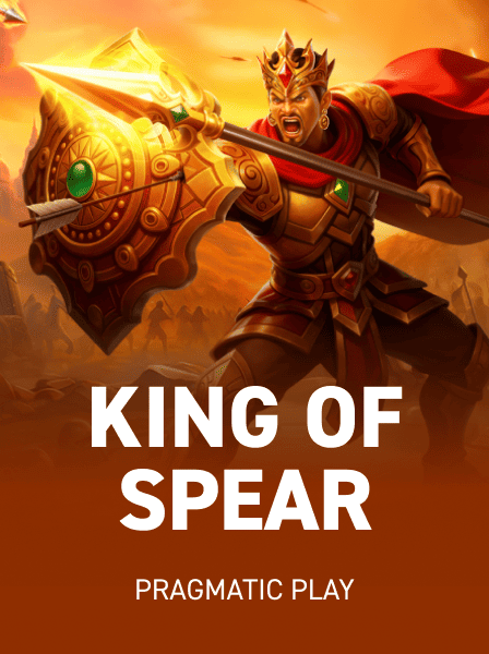 Khám Phá Thế Giới Slot Game Online Hấp Dẫn Nhất