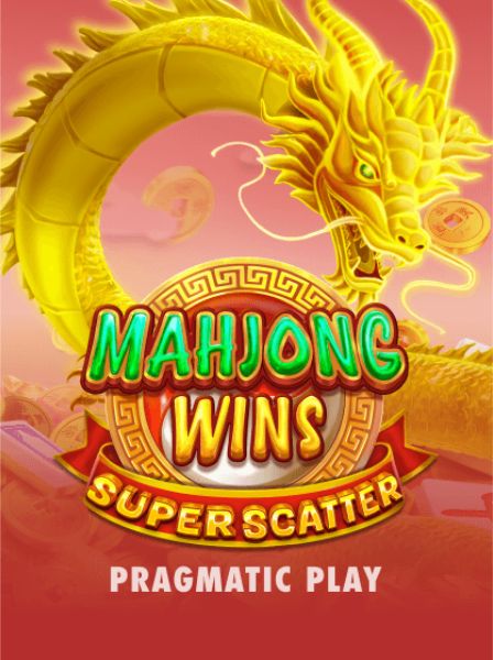 Navigating Live Betting Markets on BetZone Sports Effectively