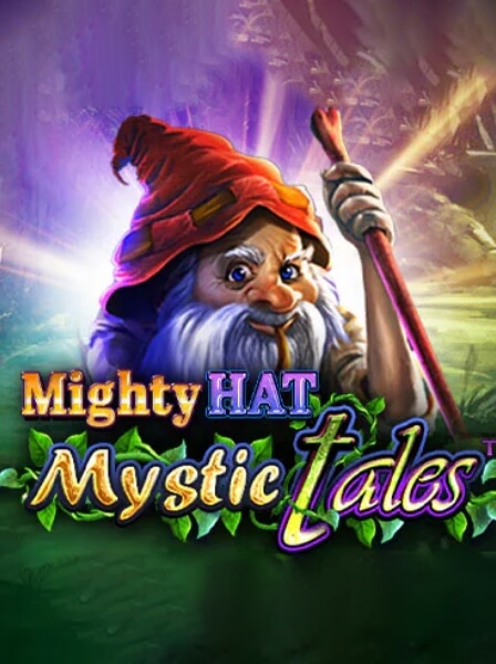 Real Player Reviews: Experiences with EliteTable Casino Customer Support