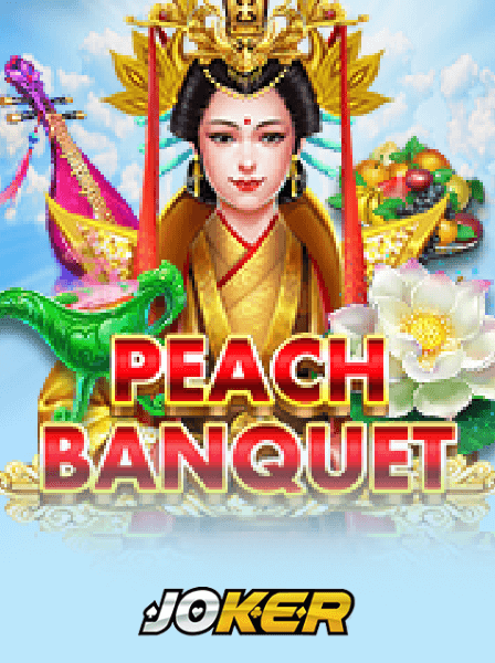 GoldenPalace đồng hành cùng đam mê của bạn