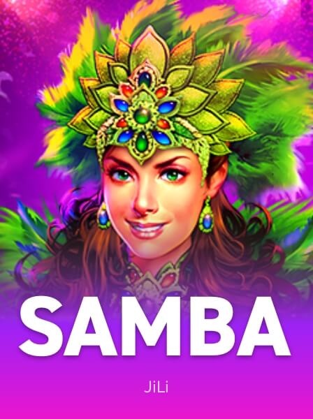 Studio77 Casino: A Comprehensive Review of Games and Bonuses