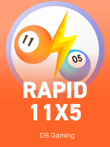 Slot Strategies for Success at Studio77 Casino